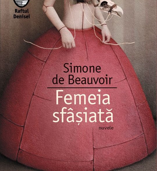 4572-femeia-sfasiata